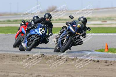media/Feb-10-2023-TrackDaz (Fri) [[827c11d241]]/C Group/1145am (Sunset)/